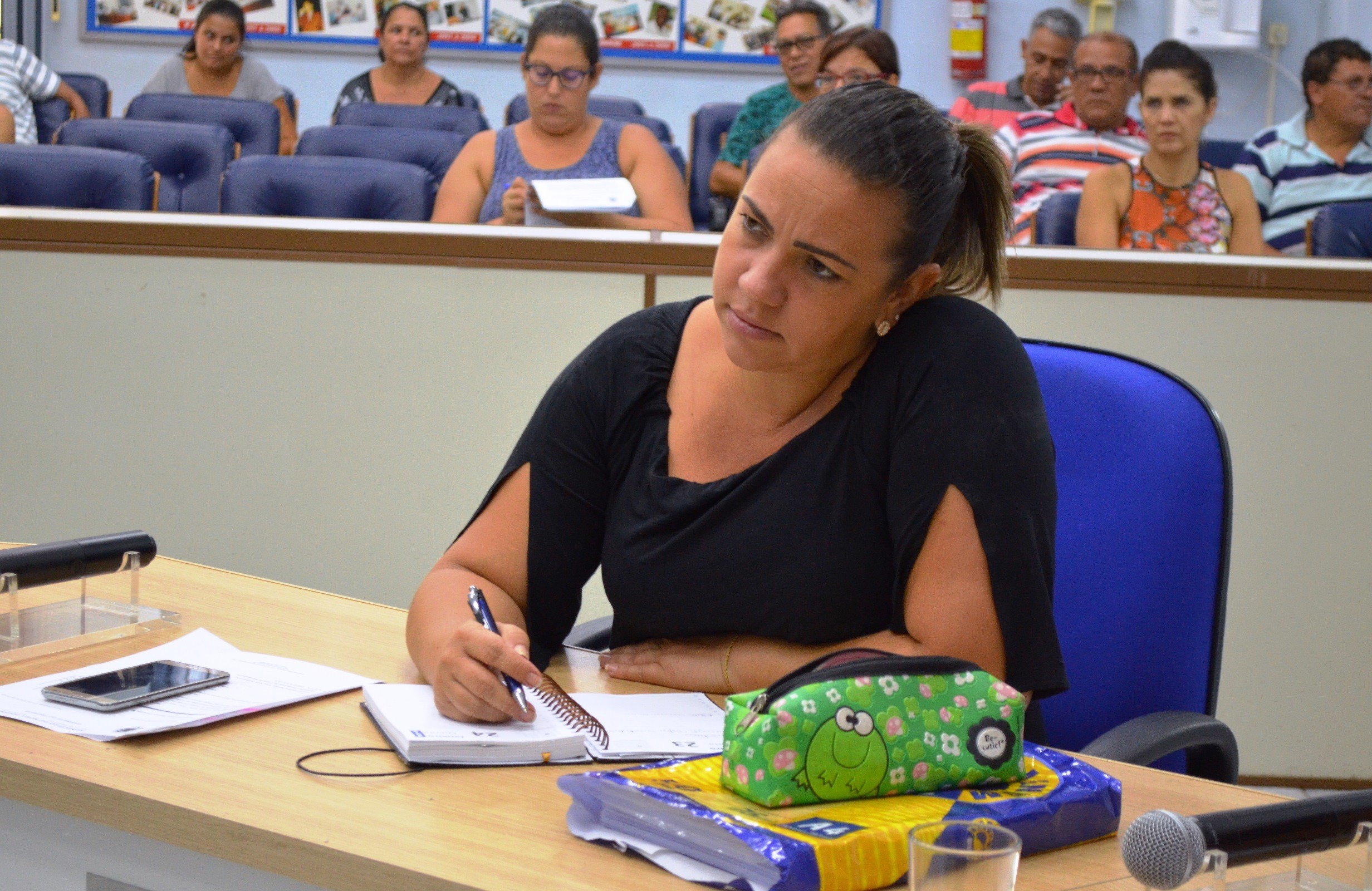 2019212_Vereadora Carla Lucena_25.01.2019